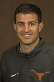 Cory Loria