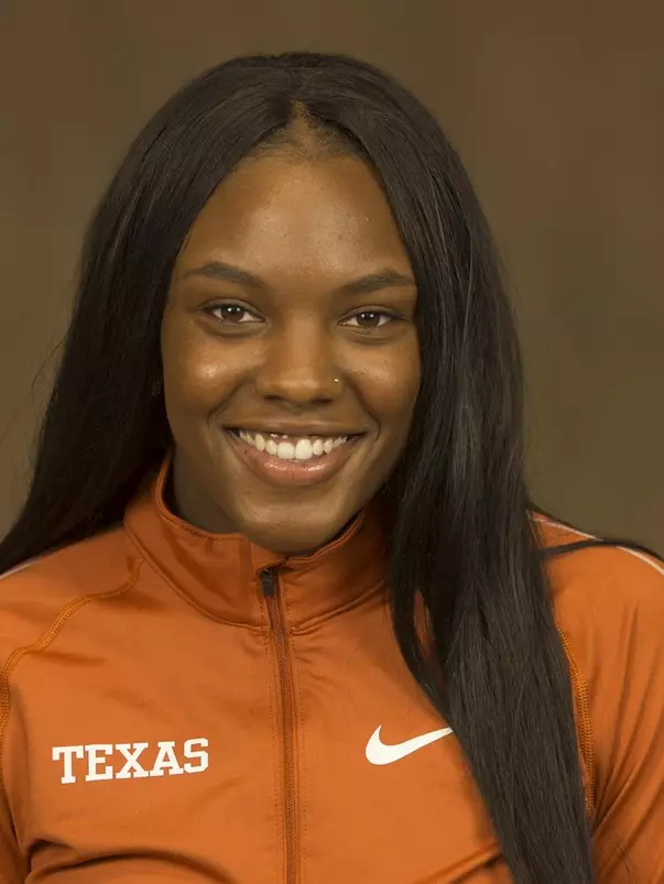 Mariam Abdul-Rashid 2016-17 mugshot