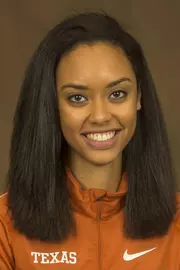 Mawardi Berkhadley 2016-17 mugshot