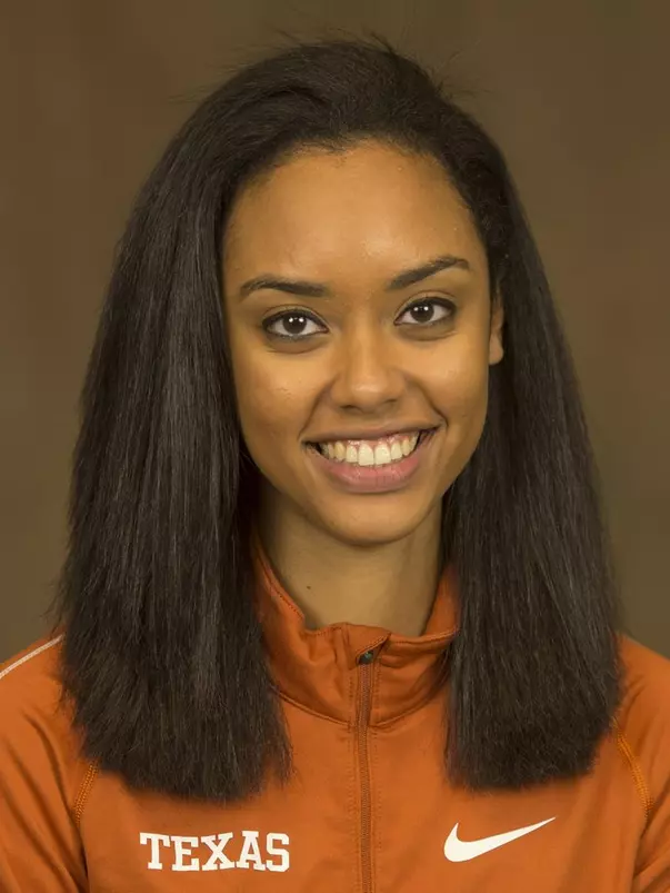 Mawardi Berkhadley 2016-17 mugshot