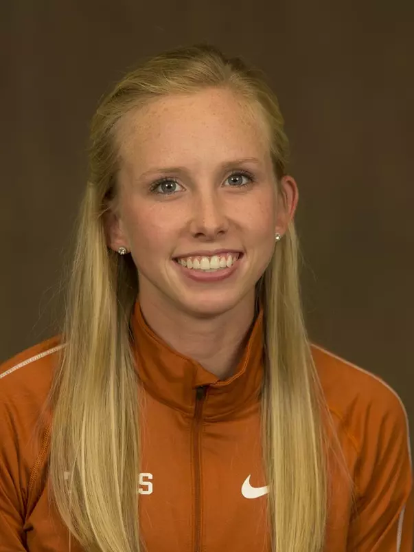 Skyler Bollinger 2016-17 mugshot