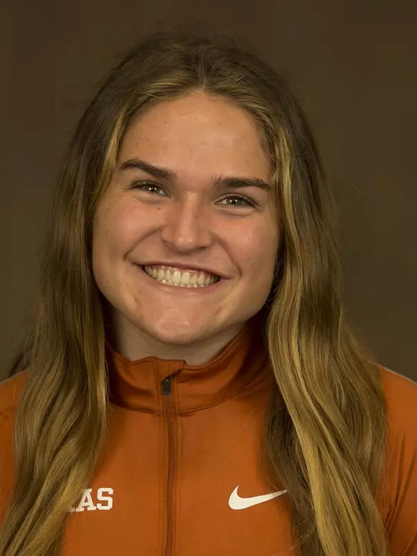 Elena Bruckner 2016-17 mugshot