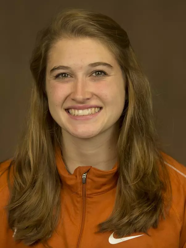 Georgia Burner 2016-17 mugshot