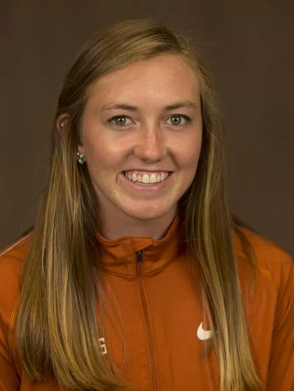 Gabby Crank 2016-17 mugshot