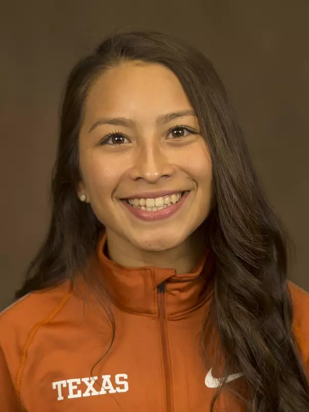 Alex Cruz 2016-17 mugshot