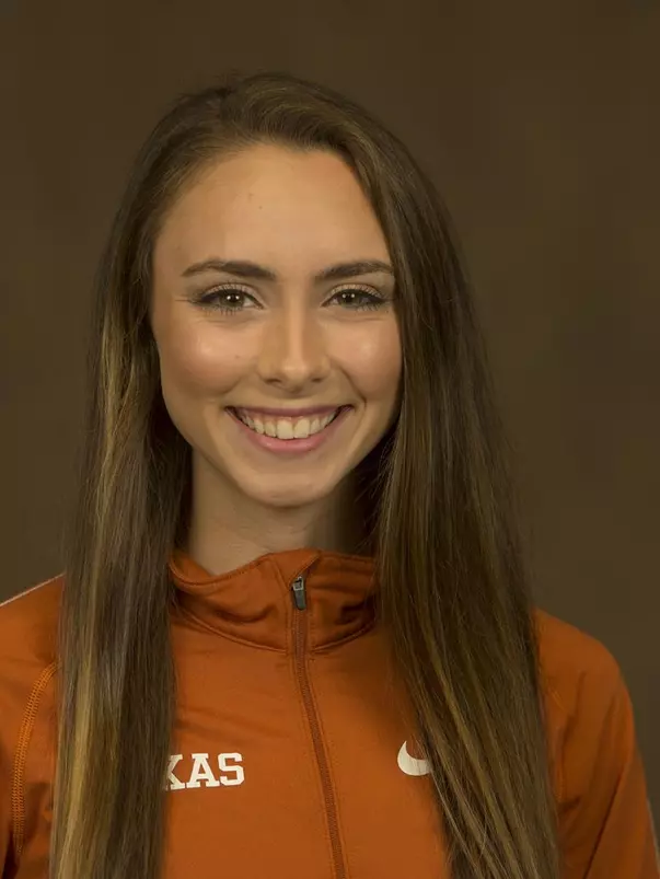 Marissa Flournoy 2016-17 mugshot