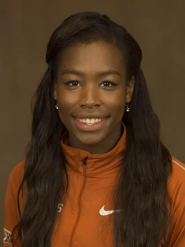 Sydne Fowler 2016-17 mugshot