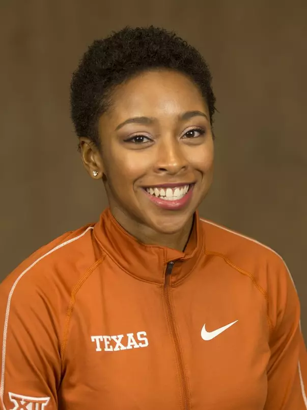 Zola Golden 2016-17 mugshot