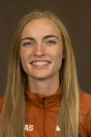 Emily Golla 2016-17 mugshot