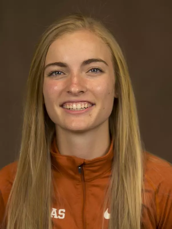 Emily Golla 2016-17 mugshot