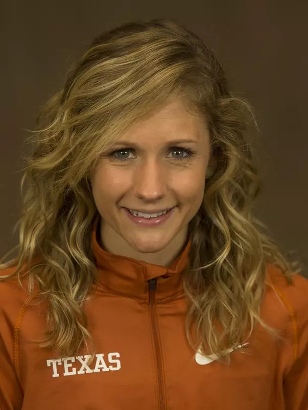 Hannah Grubb 2016-17 mugshot