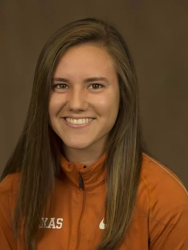 Abby Guidry 2016-17 mugshot