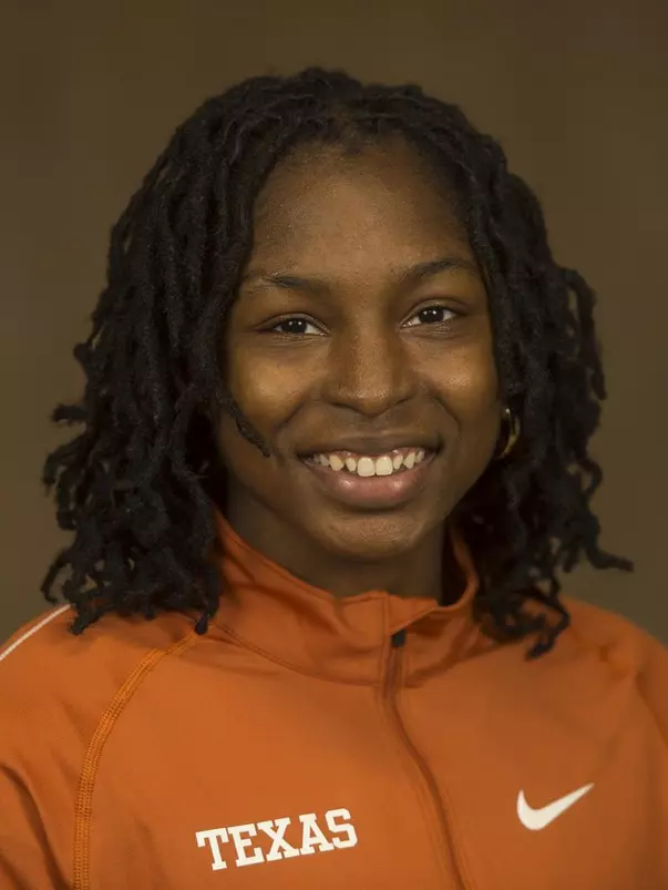 Ariel Jones 2016-17 mugshot