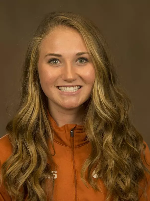 Meghan Lloyd 2016-17 mugshot