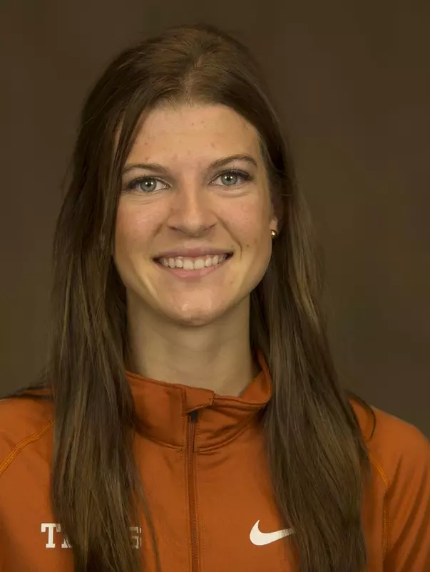 Kally Long 2016-17 mugshot