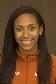 Ashley Miller 2016-17 mugshot