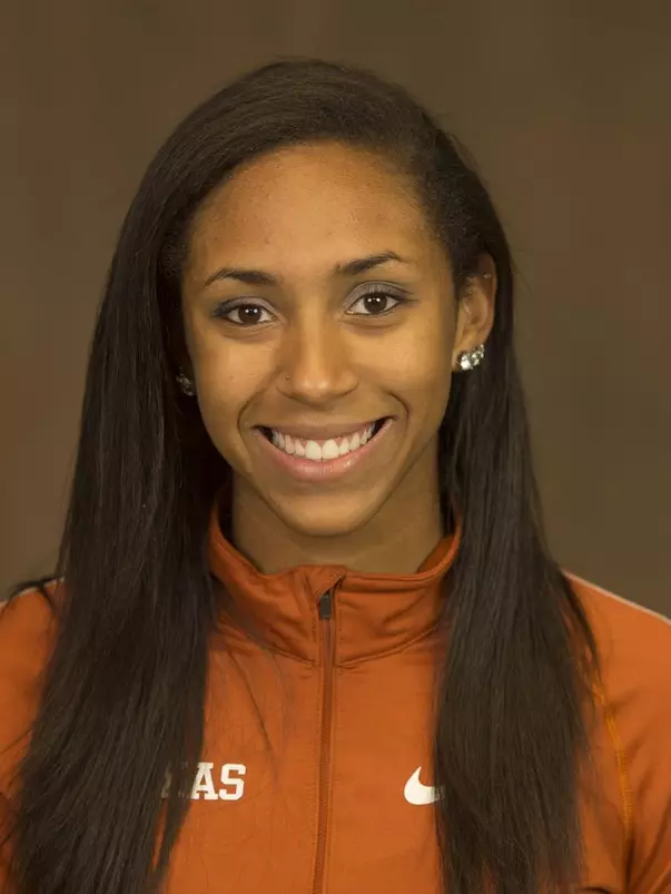 Ashley Miller 2016-17 mugshot