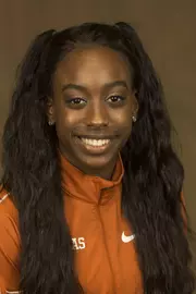 Teesa Mpagi 2016-17 mugshot