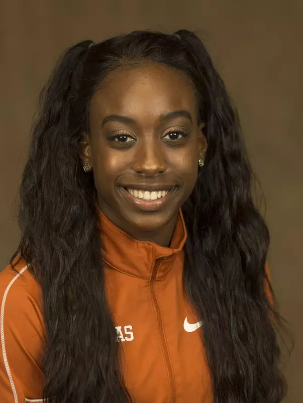 Teesa Mpagi 2016-17 mugshot