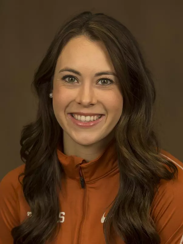 Shay Petty 2016-17 mugshot