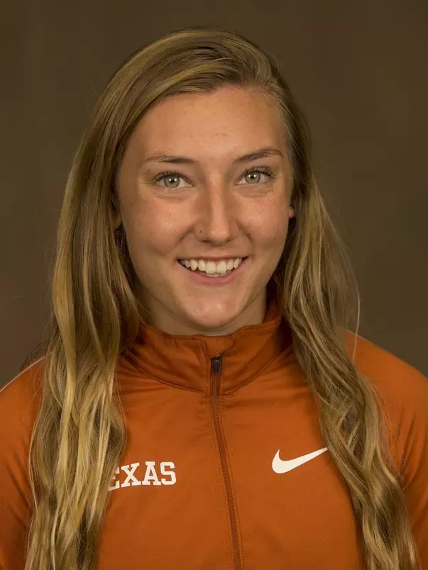 Virginia Preiss 2016-17 mugshot