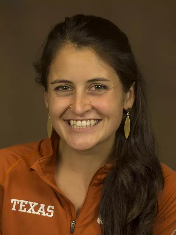 Sandie Raines 2016-17 mugshot