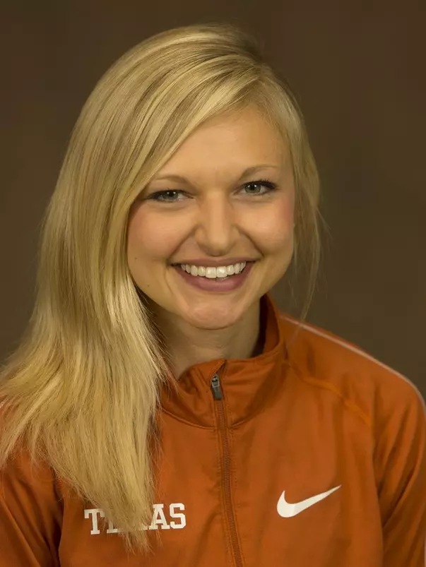 Katie Ruhala 2016-17 mugshot