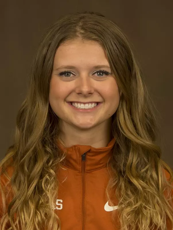 Calie Spencer 2016-17 mugshot