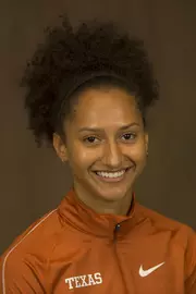Raquel Tjernagel 2016-17 mugshot