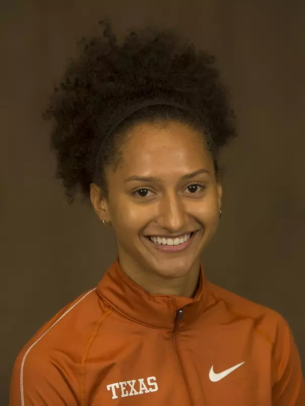 Raquel Tjernagel 2016-17 mugshot