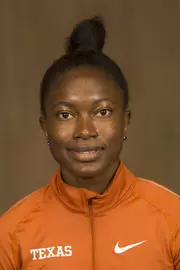 Pamela Uchebo 2016-17 mugshot