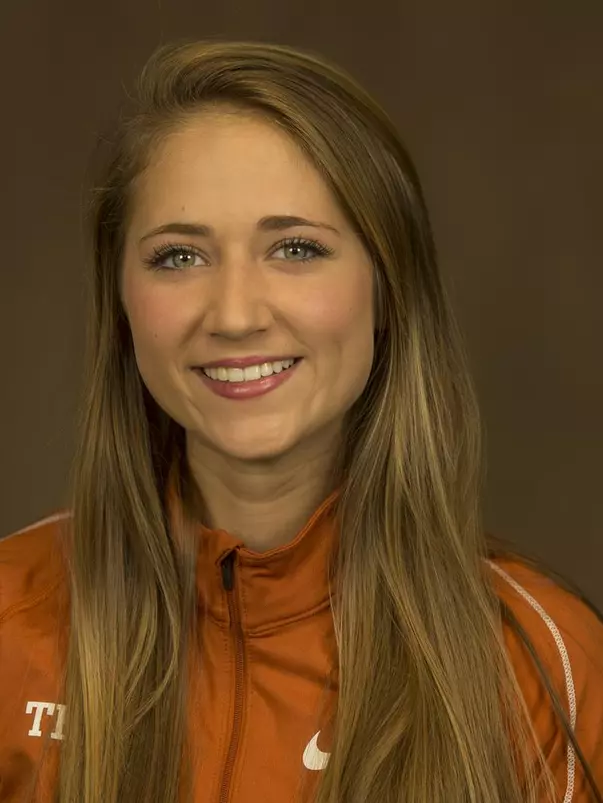 Ali Uhle 2016-17 mugshot