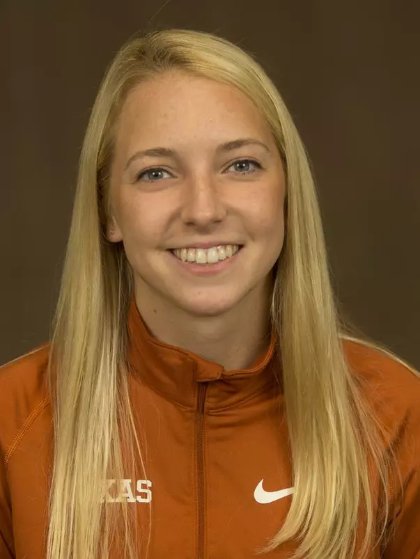 Georgia Wahl 2016-17 mugshot