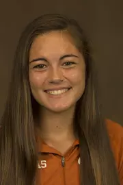 Taylor Walker 2016-17 mugshot