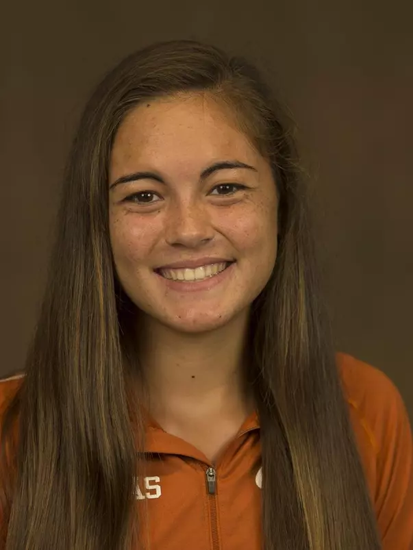 Taylor Walker 2016-17 mugshot