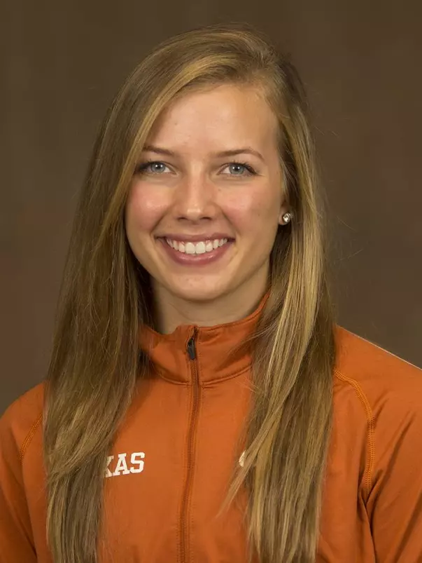 Jordan Welborn 2016-17 mugshot