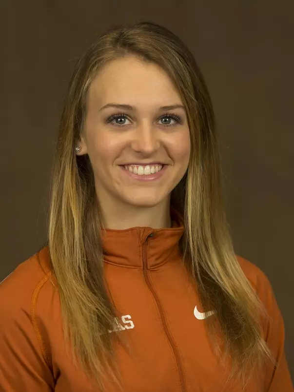 Ashtin Zamzow 2016-17 mugshot