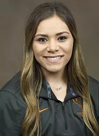 Brooke Bolinger 2017