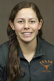 Jade Gortarez 2017