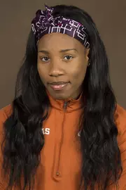 Chrisann Gordon