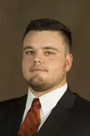 Tyler Janota