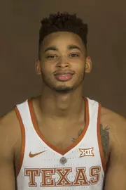 Davis