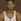 Davis Jr., Eric
