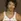 Sims, Jericho