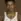 Young, Jacob