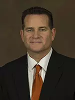 Tim Beck