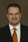 Tom Herman