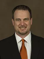 Tom Herman