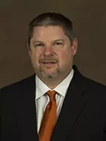Corby Meekins