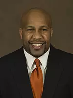 Jason Washington